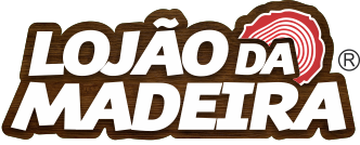 Logo Lojão da Madeira